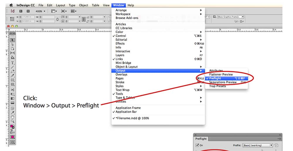 free mac program for editing .indd and .idml files free mac program for editing .indd and .idml files