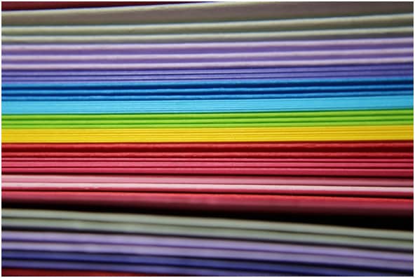 bulk postcard mailings bulk postcard mailings