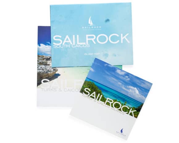 professional custom high quality brochure printing services