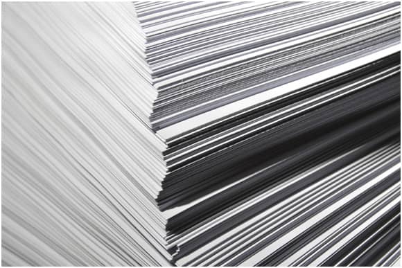 custom postcard printing mailing