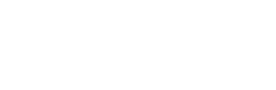 Cara Collective