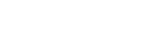 Fulton Grace