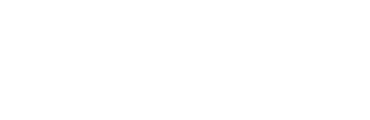Presbyterian Homes & Services