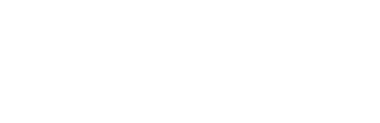 Terrazzo & Marble Supply Companies