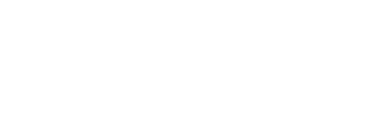 The Night Ministry