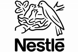 Nestlé