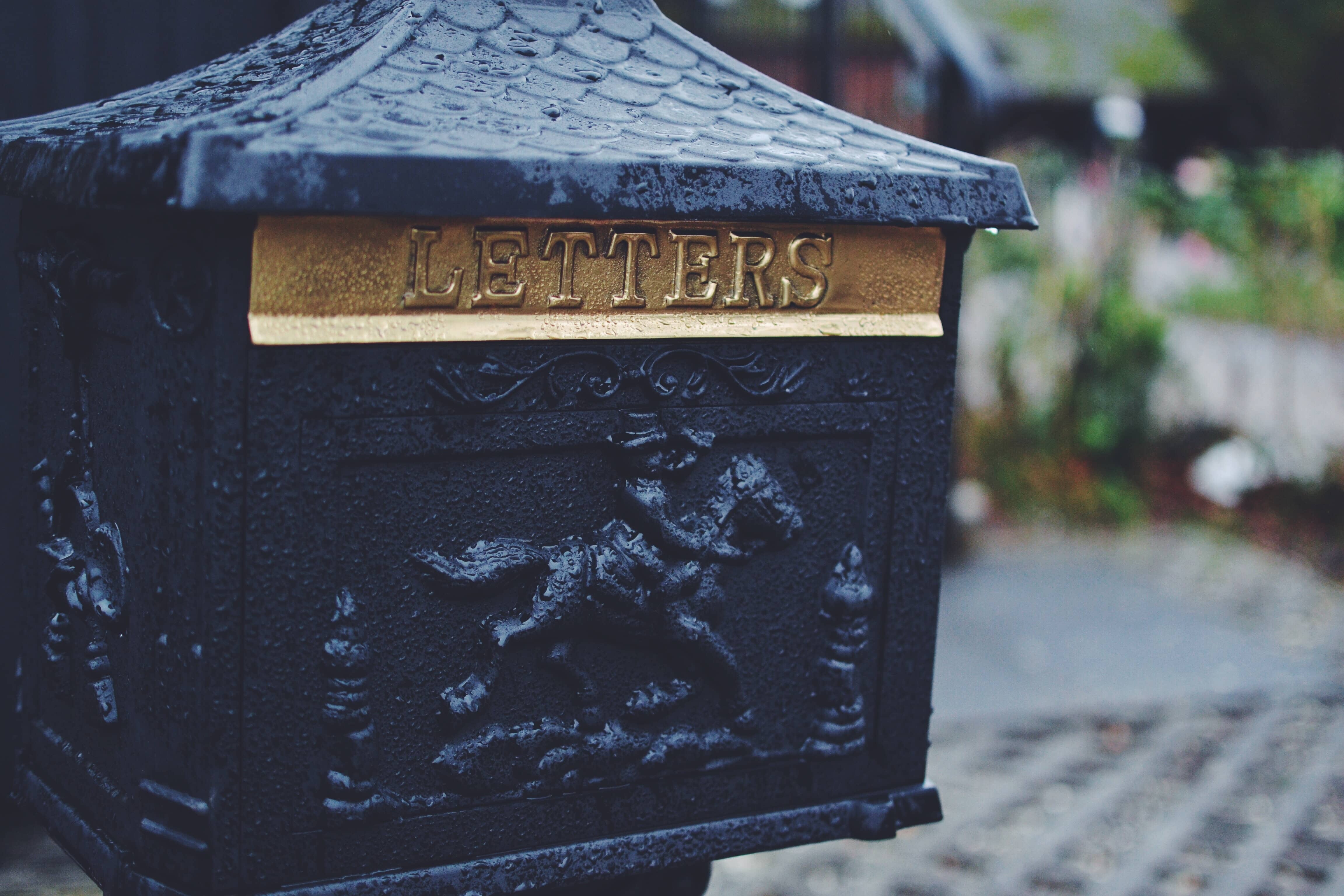 usps lowers rates 2016