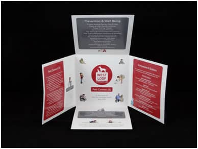 direct-mail-print-services-in-niles-from-united-graphics-mailing-group