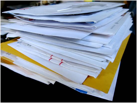 direct-mail-print-services-in-oak-park