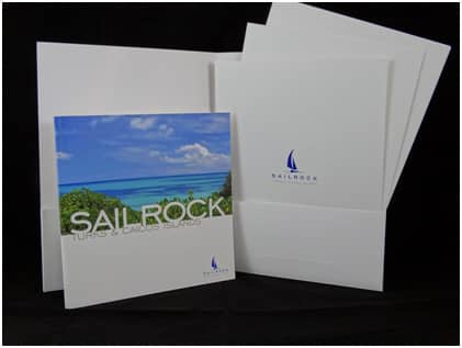 direct-mail-services-printing-in-elmhurst