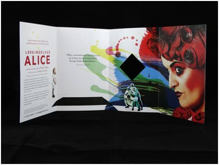 direct-mail-services-printing-in-mt-prospect