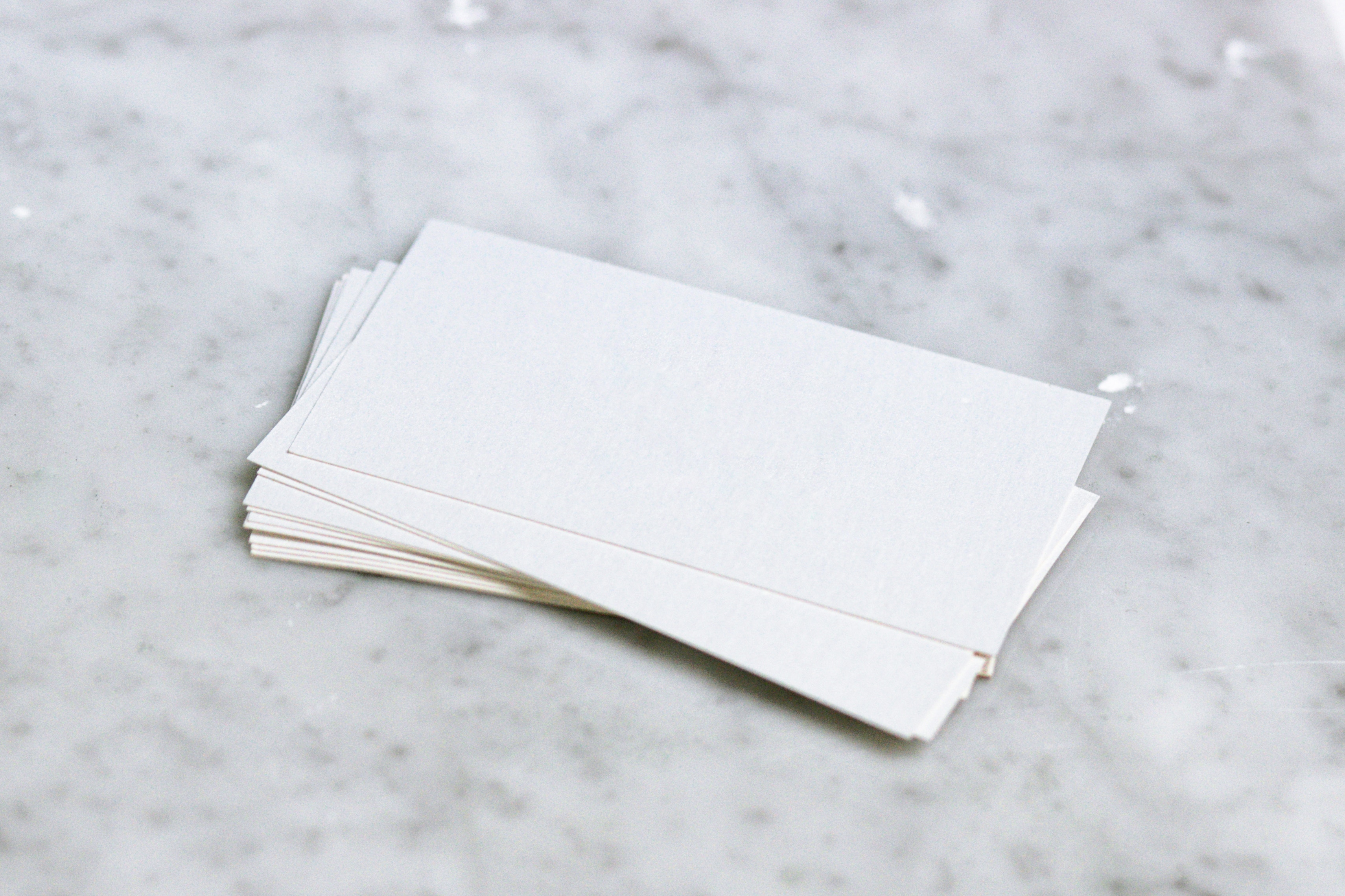 understanding standard postcard sizes for direct mail post card dimensions