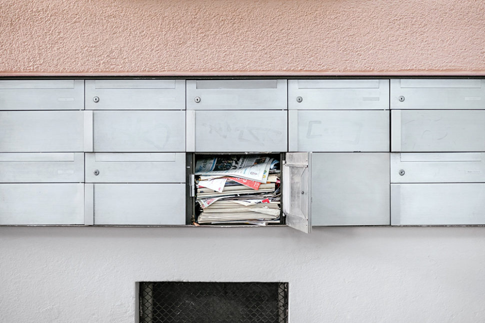 A Beginners Guide to the Types of Direct Marketing