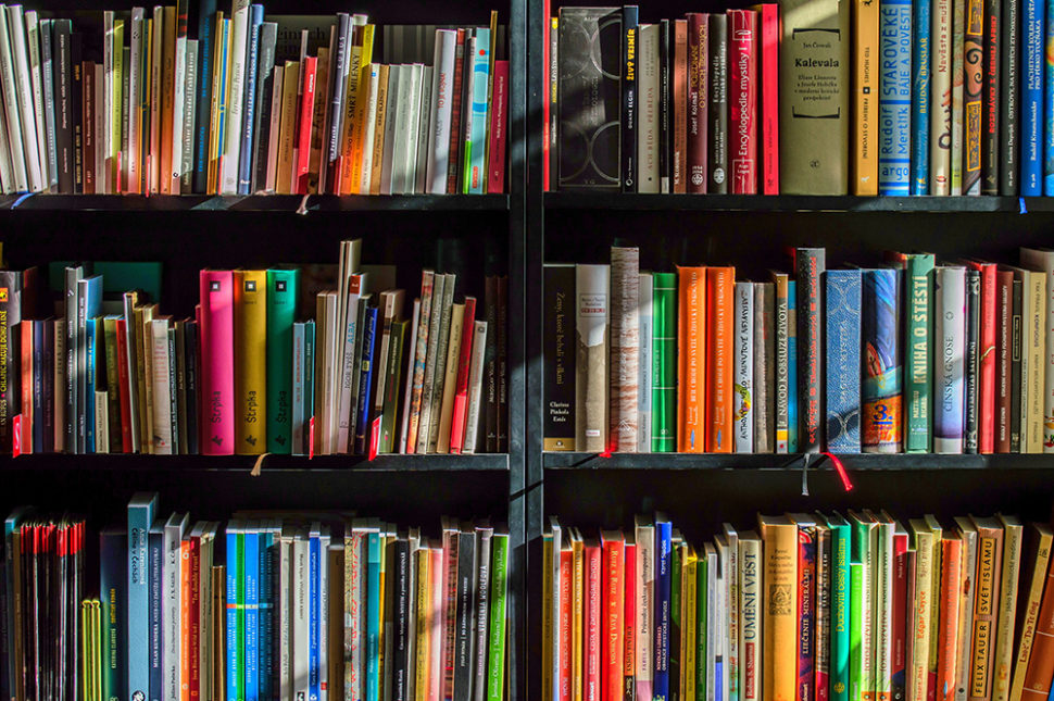 Are Printing and Publishing the Same Thing?
