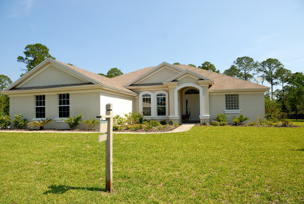 How to Be Successful with Real Estate Direct Mail Marketing