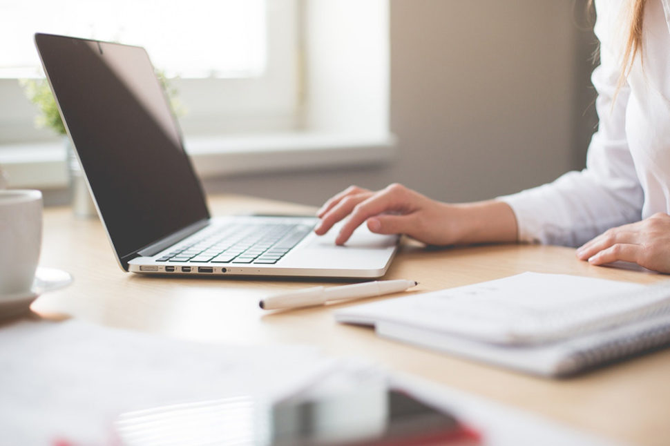 What Is Web-to-Print?