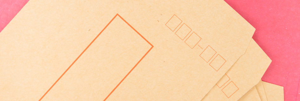 Postcard Requirements: Design, Size, and Mailing