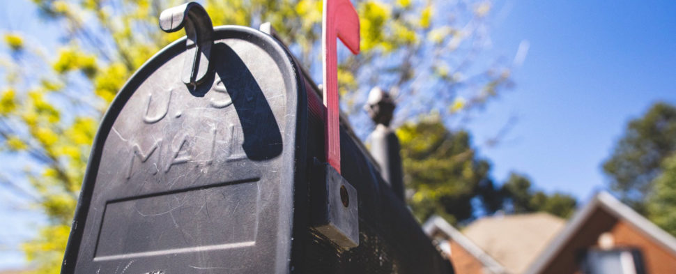 Guide to Political Direct Mail – Campaign Mail Tips, Benefits, Costs & More