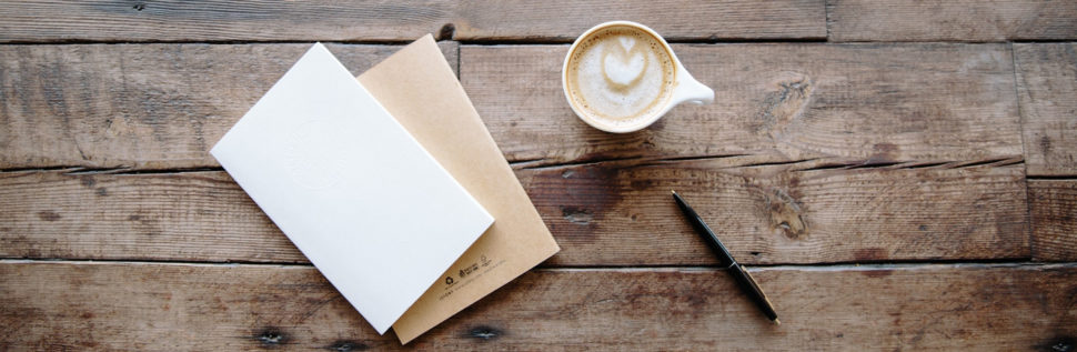 Everything You Need to Know When Printing Postcards for Direct Mail