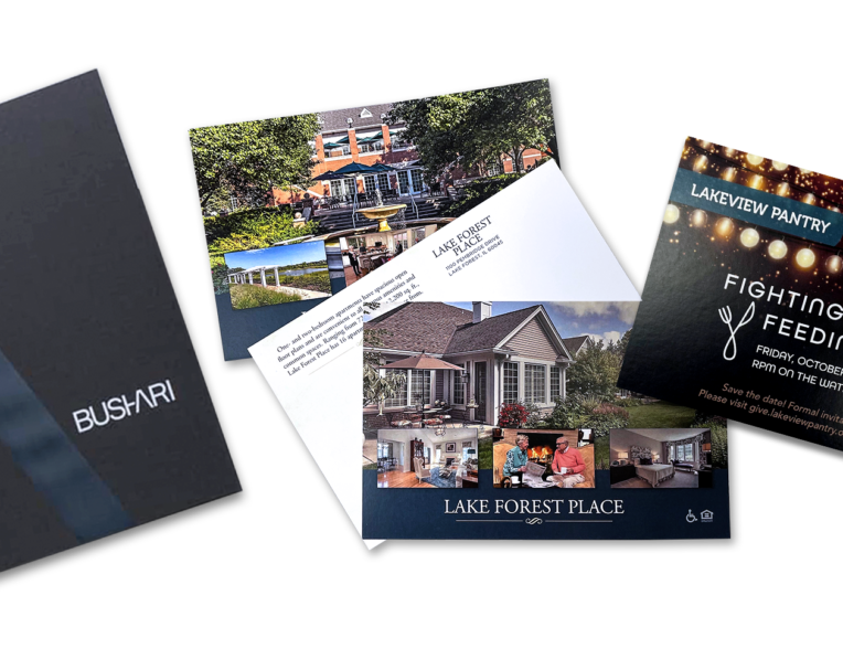 UnitedGMG_DirectMail