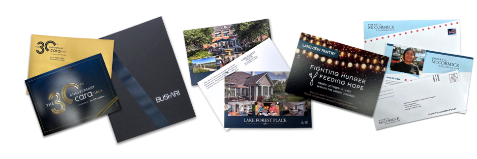 How to Boost Direct Mail Engagement