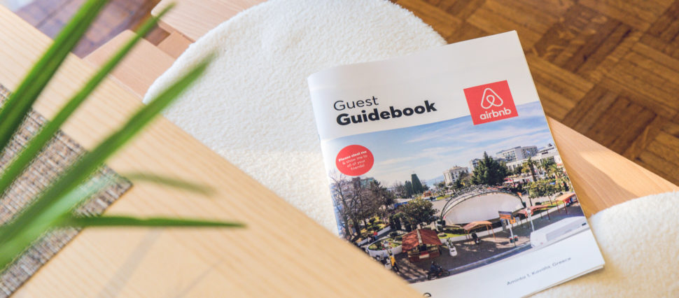 B2B Direct Mail: A Guide for Businesses [2022]