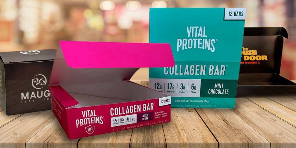12 Unique Retail Packaging Ideas to Help You Stand Out & Build Your Brand