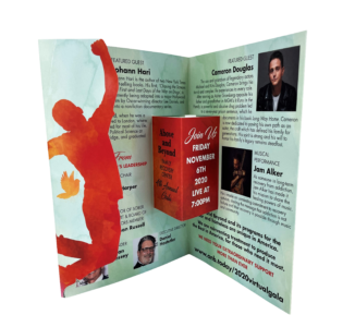 invitations