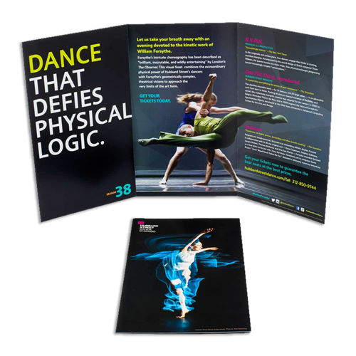 Featured-Brochures-Pamphlets