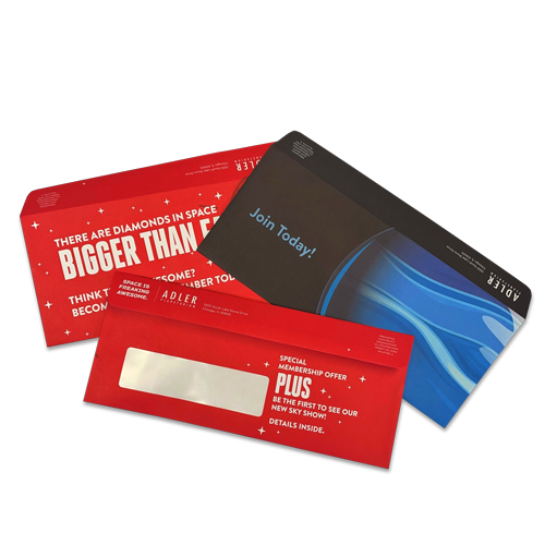 Featured-Envelopes