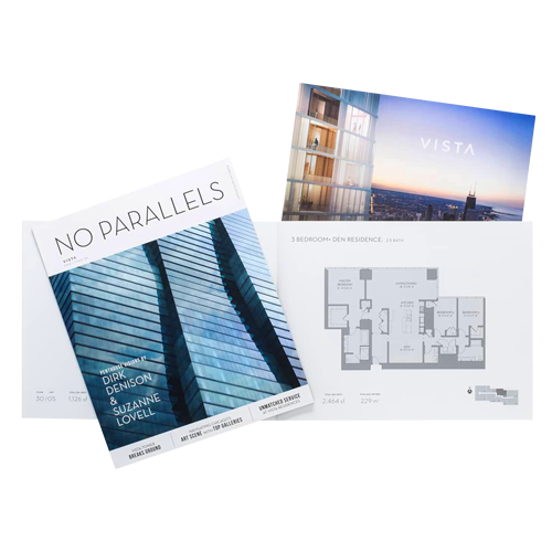Featured-Floorplan