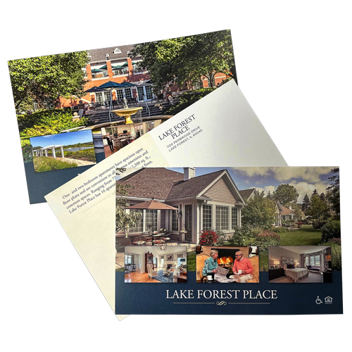 Featured-Postcard