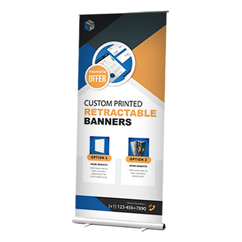 Featured-Retractable-banner