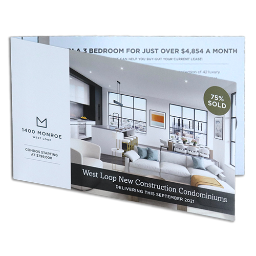 Featured-Self-Mailer