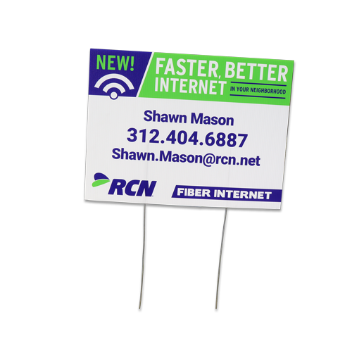 Featured-YardSigns