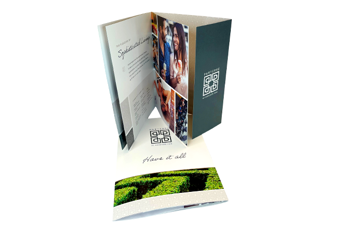 Secondary-Brochure