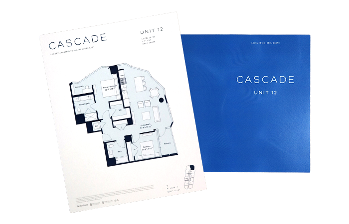 Secondary-Floorplan