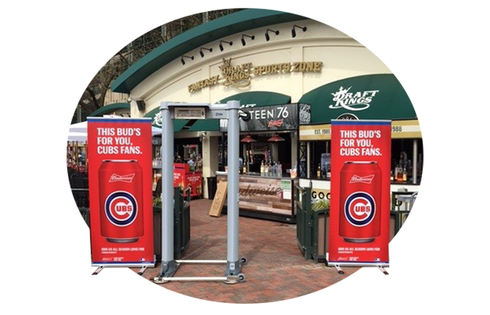 Secondary-RetractableBanner