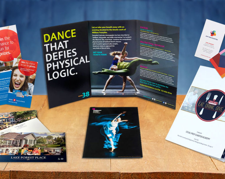 5-Business-Collateral-Print