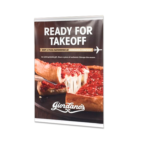 Featured-Banner