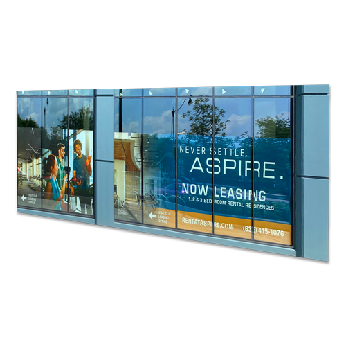 Featured-Window