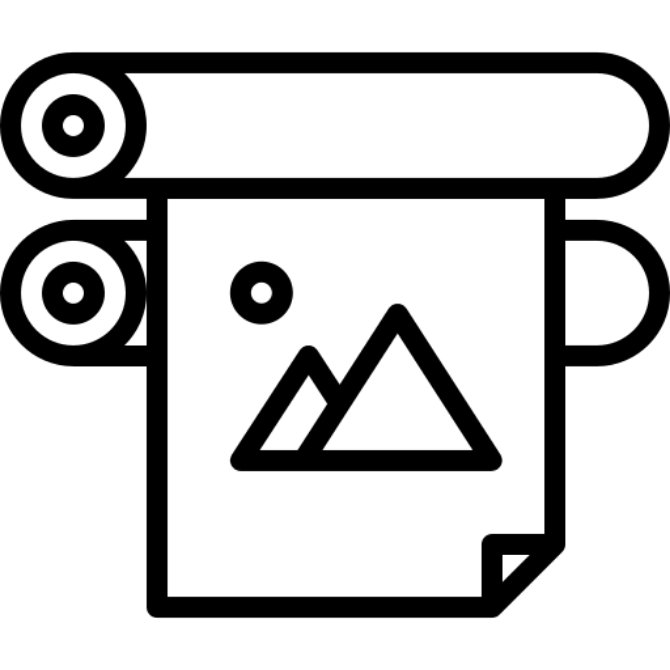 Image-28-@2x