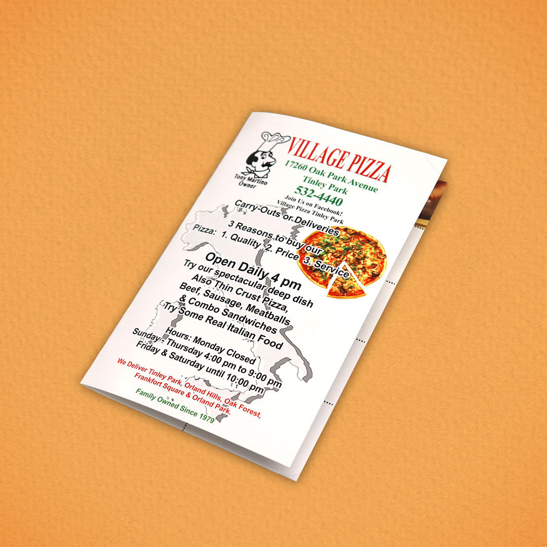 Industry-Restaurant-Brochure-v2