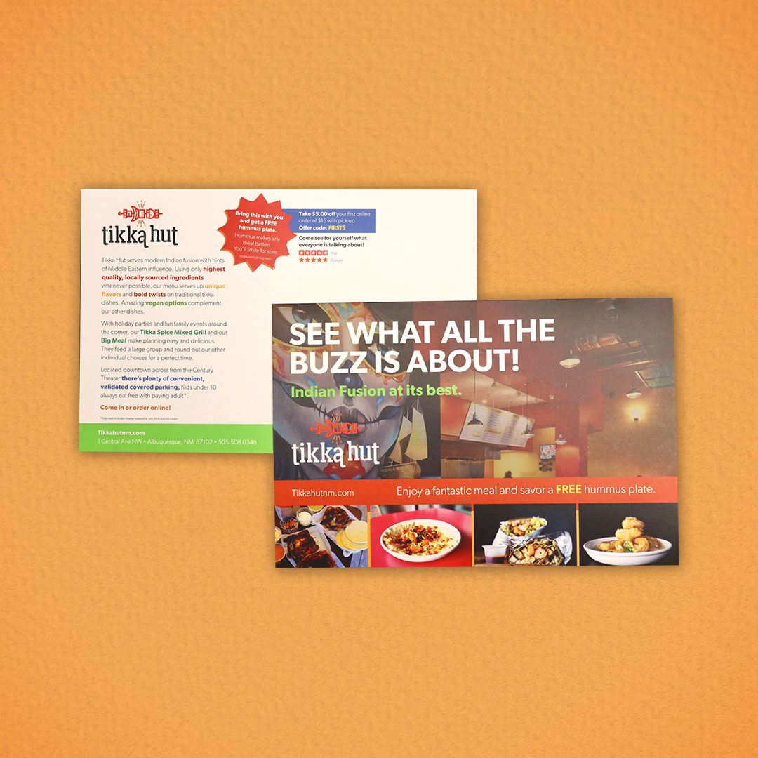 Industry-Restaurant-DirectMail-v2