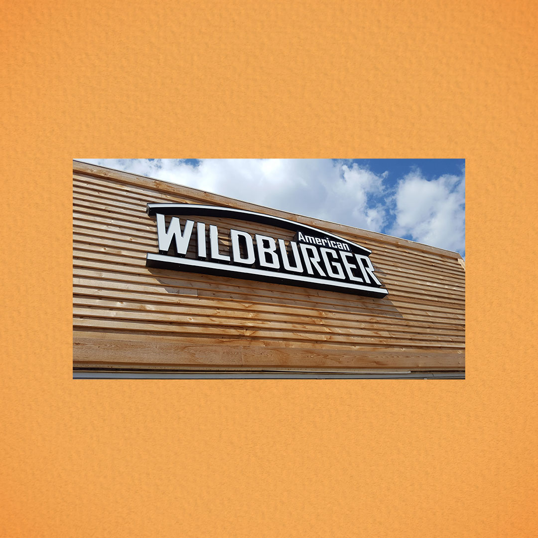 Industry-Restaurant-OutdoorSignage-v2