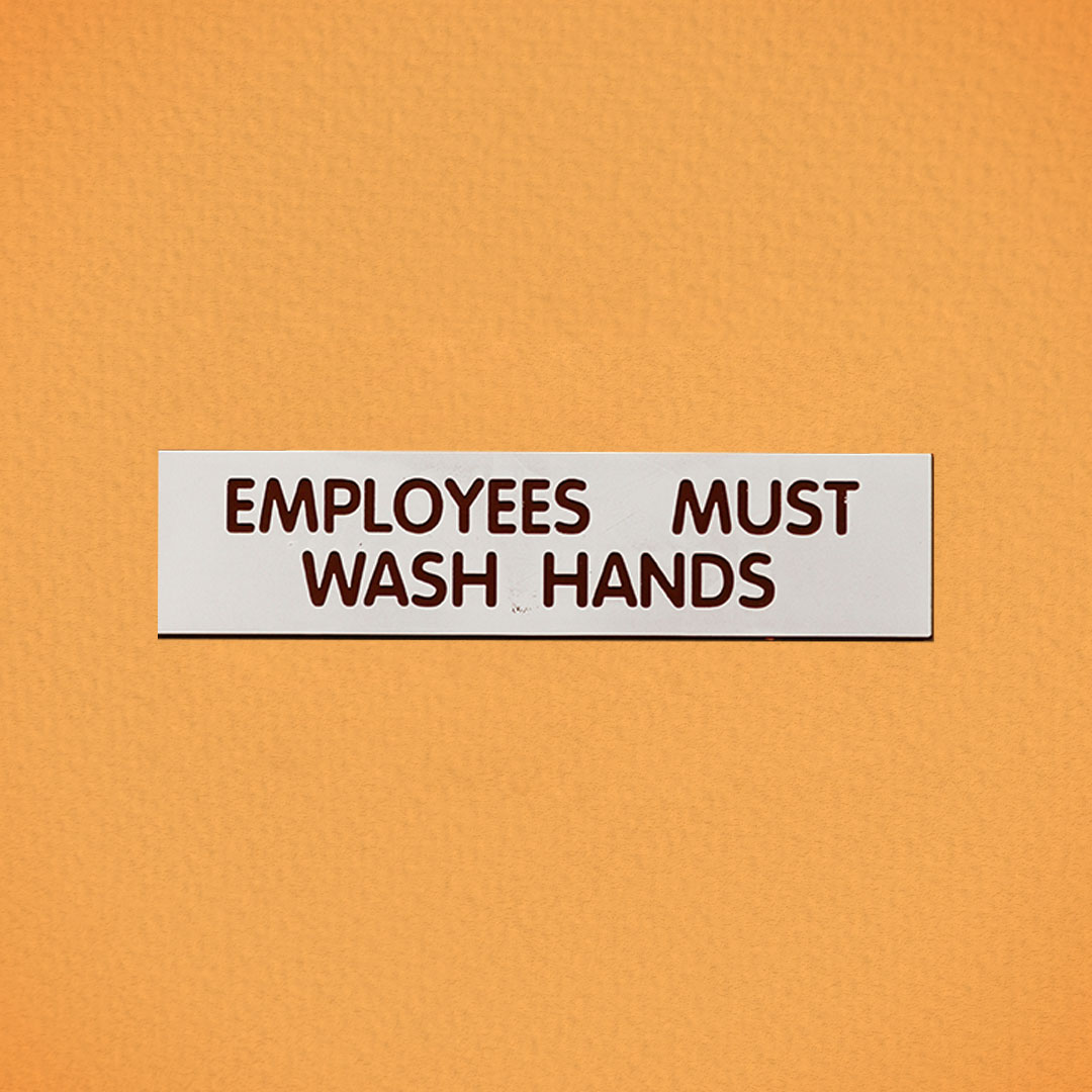 Industry-RestaurantSigns