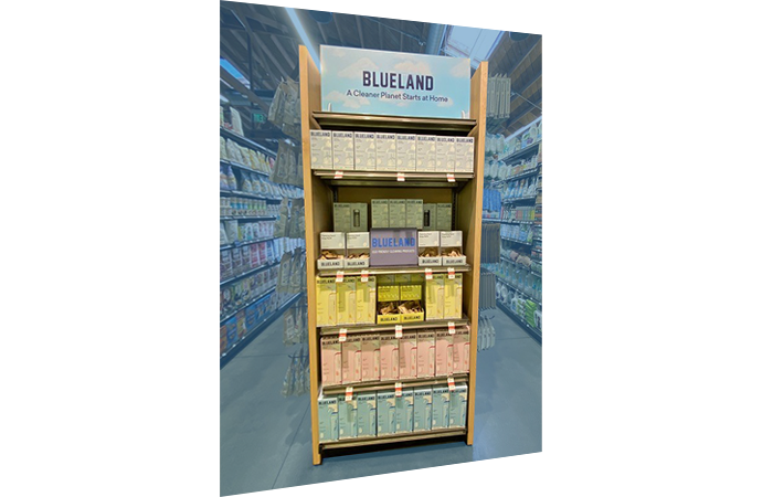 Secondary-POS