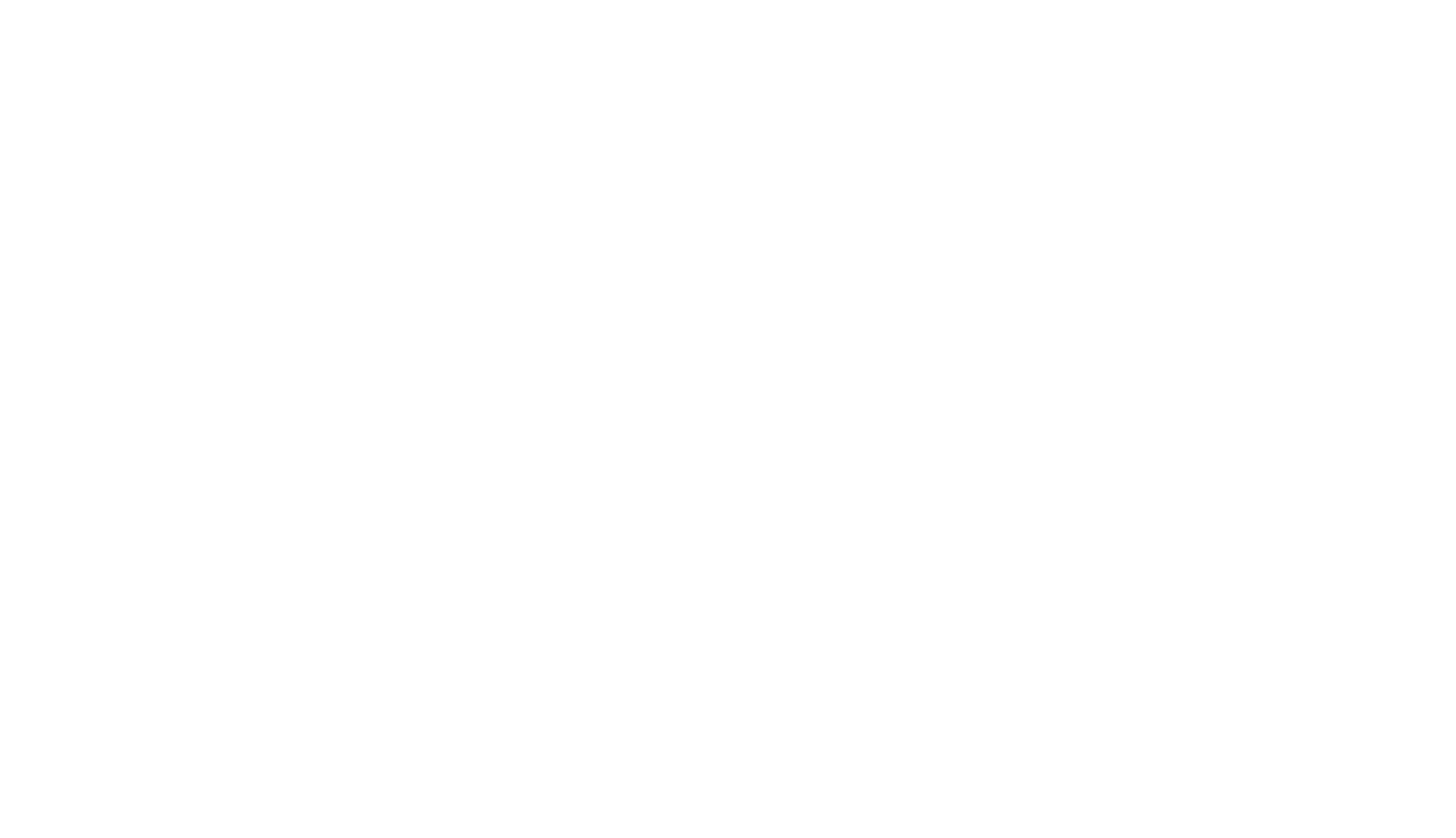 catholic-charities-of-the-archdiocese-of-chicago