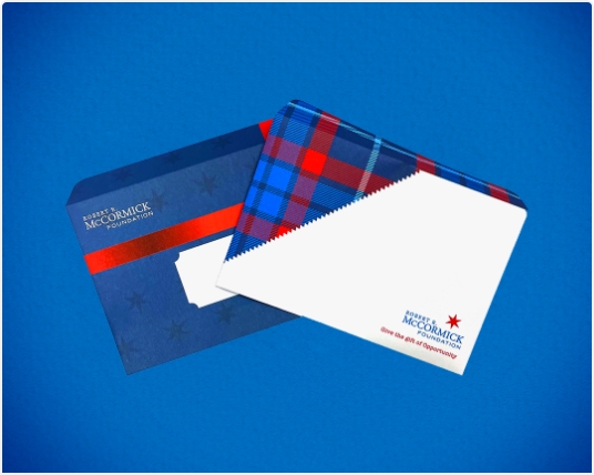 envelopes@2x