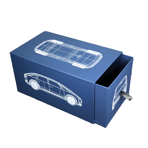 Featured-RigidBoxes